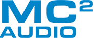 mc2audio.net