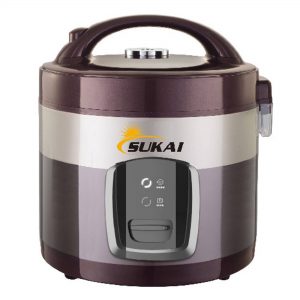 Nồi cơm điện SUKAI SK-888