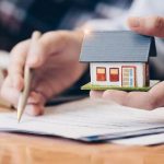 Một số góp ý khác trong hội thảo Luật đất đai (sửa đổi)