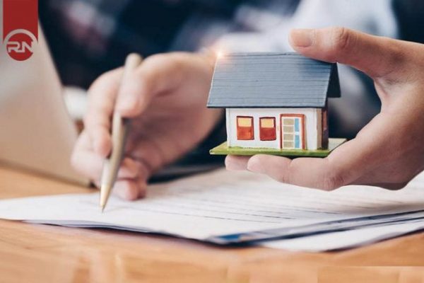 Một số góp ý khác trong hội thảo Luật đất đai (sửa đổi)