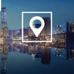 Nguyên tắc đầu tư bất động sản 1: Chú ý tới vị trí