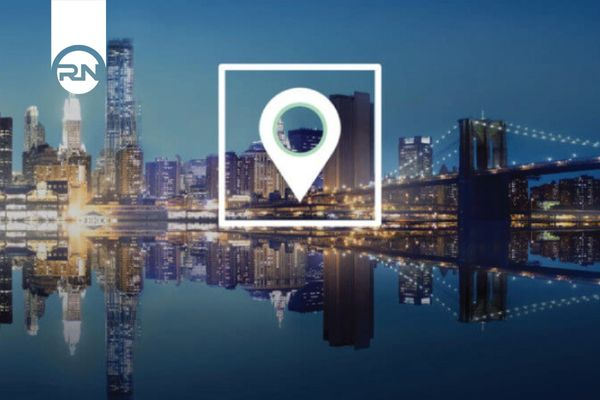 Tổng hợp nguyên tắc đầu tư bất động sản an toàn và hiệu quả