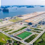 Nửa cuối năm 2022: Đâu là thị trường tiềm năng cho các nhà đầu tư ít vốn?