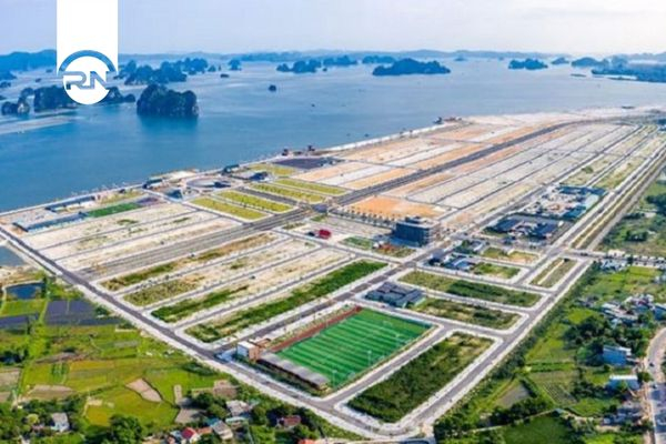 Thanh khoản kém sẽ kéo dài tới cuối năm 2022
