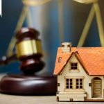 Pháp lý là yếu tố ảnh hưởng đến thị trường bất động sản