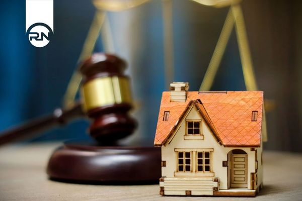 4 yếu tố ảnh hưởng đến thị trường bất động sản nhà đầu tư cần biết