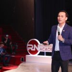 Rich Nguyen Academy tổ chức sự kiện: Tổng quan thị trường bất động sản mới nhất hướng tới các nhà đầu tư cá nhân