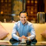Rich Nguyen, CEO Rich Nguyen Academy: Dẫn dắt nhà đầu tư cá nhân đến thành công trong đầu tư bất động sản