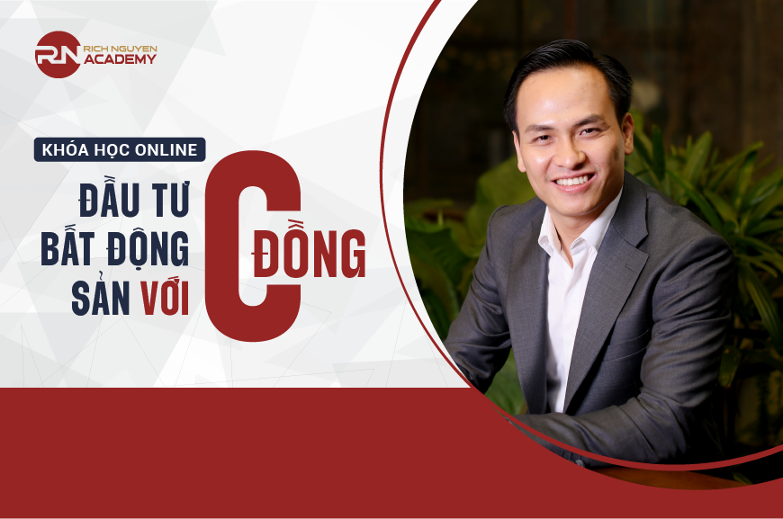Đầu tư bất động sản với 0 đồng