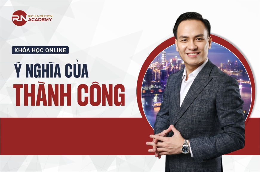 Ý nghĩa của thành công