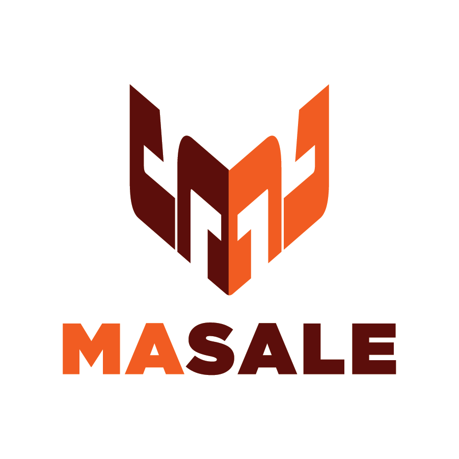 Masale